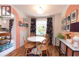 27 HARNESWORTH Crescent - 9