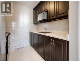 119 CEDAR Street S UnitNo. 15 - 10