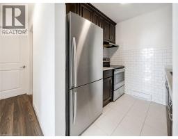 119 CEDAR Street S UnitNo. 15 - 11
