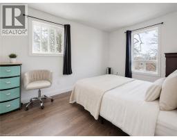 119 CEDAR Street S UnitNo. 15 - 12