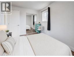 119 CEDAR Street S UnitNo. 15 - 13