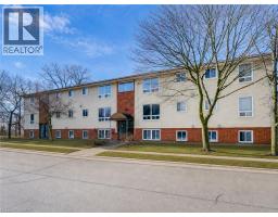 119 CEDAR Street S UnitNo. 15 - 2