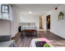119 CEDAR Street S UnitNo. 15 - 20