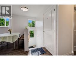 119 CEDAR Street S UnitNo. 15 - 21