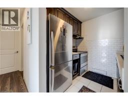 119 CEDAR Street S UnitNo. 15 - 24