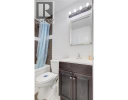 119 CEDAR Street S UnitNo. 15 - 25