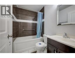 119 CEDAR Street S UnitNo. 15 - 26