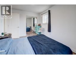 119 CEDAR Street S UnitNo. 15 - 27