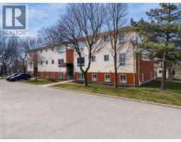 119 CEDAR Street S UnitNo. 15 - 29