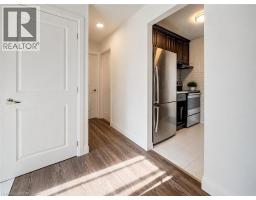 119 CEDAR Street S UnitNo. 15 - 5