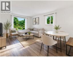119 CEDAR Street S UnitNo. 15 - 6