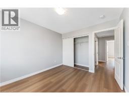 21 POSTMASTER Drive - 22