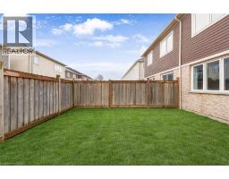 21 POSTMASTER Drive - 24