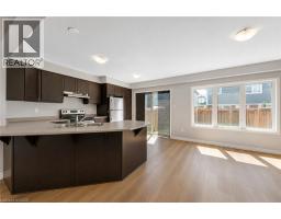 21 POSTMASTER Drive - 8