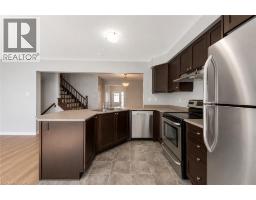21 POSTMASTER Drive - 9
