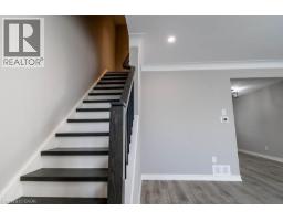 261 SCOTT Street UnitNo. B - 10