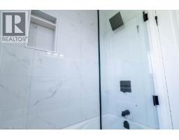 261 SCOTT Street UnitNo. B - 12