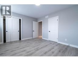 261 SCOTT Street UnitNo. B - 13