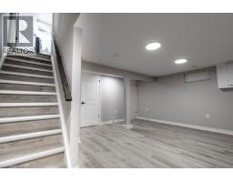 261 SCOTT Street UnitNo. B - 16