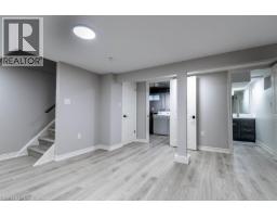 261 SCOTT Street UnitNo. B - 17