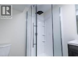 261 SCOTT Street UnitNo. B - 20