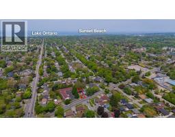 261 SCOTT Street UnitNo. B - 23