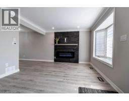 261 SCOTT Street UnitNo. B - 3