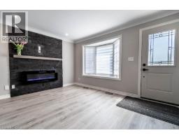 261 SCOTT Street UnitNo. B - 4