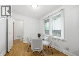 37 CENTRAL Street - 16