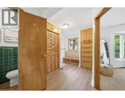 37 CENTRAL Street - 18