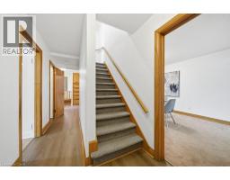 37 CENTRAL Street - 21