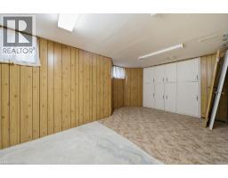 37 CENTRAL Street - 30