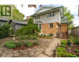 37 CENTRAL Street - 34