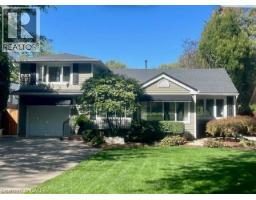 251 KENSINGTON Boulevard - 1