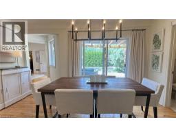 251 KENSINGTON Boulevard - 10