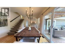 251 KENSINGTON Boulevard - 11