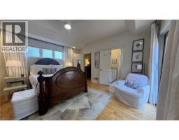 251 KENSINGTON Boulevard - 13