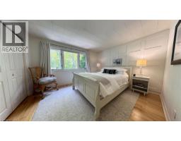 251 KENSINGTON Boulevard - 16