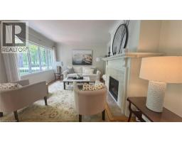 251 KENSINGTON Boulevard - 2