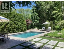 251 KENSINGTON Boulevard - 20