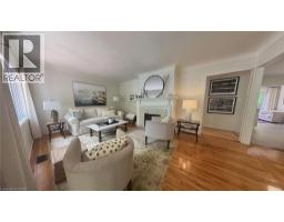 251 KENSINGTON Boulevard - 3