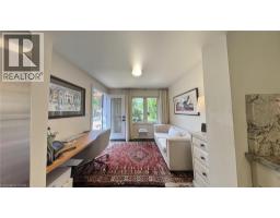 251 KENSINGTON Boulevard - 7