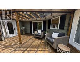 251 KENSINGTON Boulevard - 8