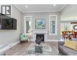 83 GERBER Drive - 11