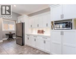 83 GERBER Drive - 23