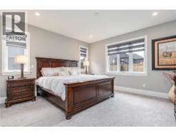 83 GERBER Drive - 28