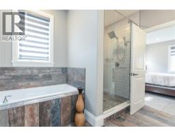 83 GERBER Drive - 31