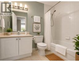 255 KEATS Way UnitNo. 606 - 10