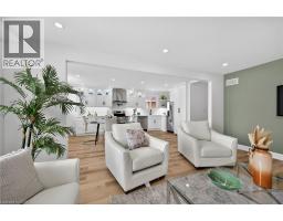 74 VICTOR Boulevard - 18