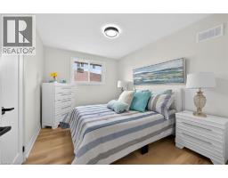 74 VICTOR Boulevard - 19